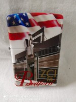 /album/galerie-de-photos-zippo-mazzi-peint/zci-in-bradford-limite-edition-no15-22-2009-jpg/